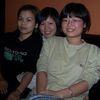 tina5105201314